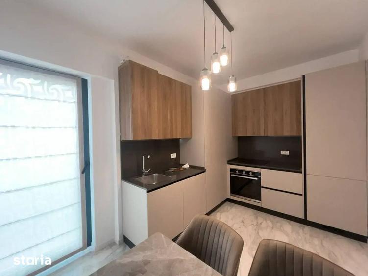 Apartament 2 Camere de Inchiriat Cotroceni - Izvor Prima Inchiriere - 10