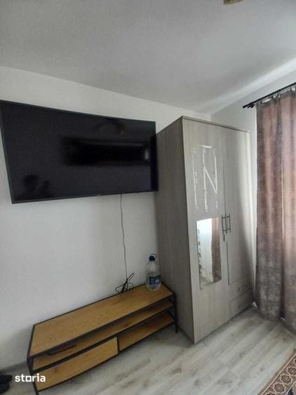 Garsonieră în Fălticeni