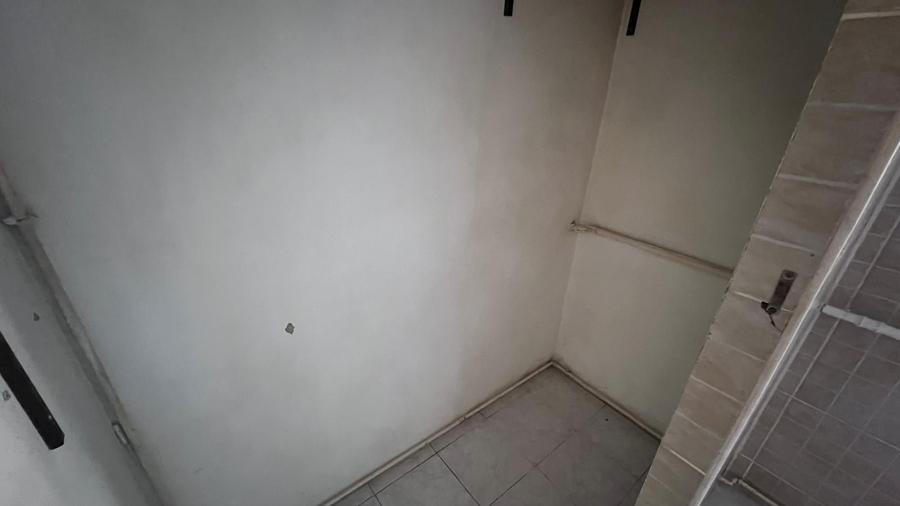Apartament 4 camere decomandat | 80 mp | Etaj 1/4 - 4