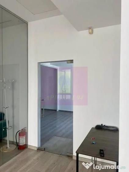 Spa?iu birouri 30 mp langa Prosper Mall, Sector 5 ... - Bucuresti (Bucuresti-Ilfov) - 7
