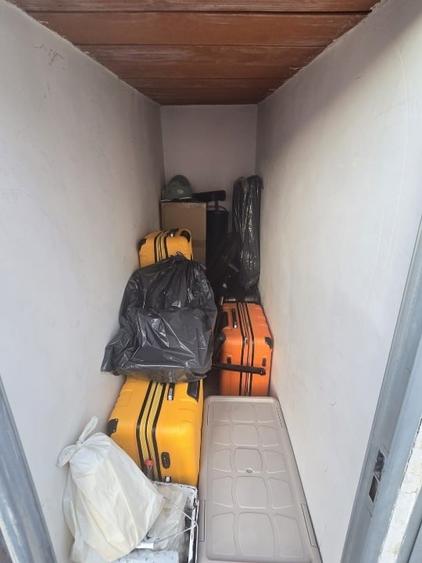 Apartament cu 3 camere decomandat, mobilat în Vladimirescu