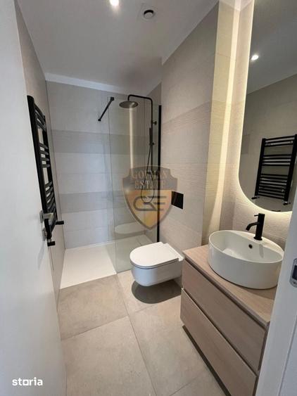 Private Luxury by the Sea | Apartament premium in VOGH Olimp - 4