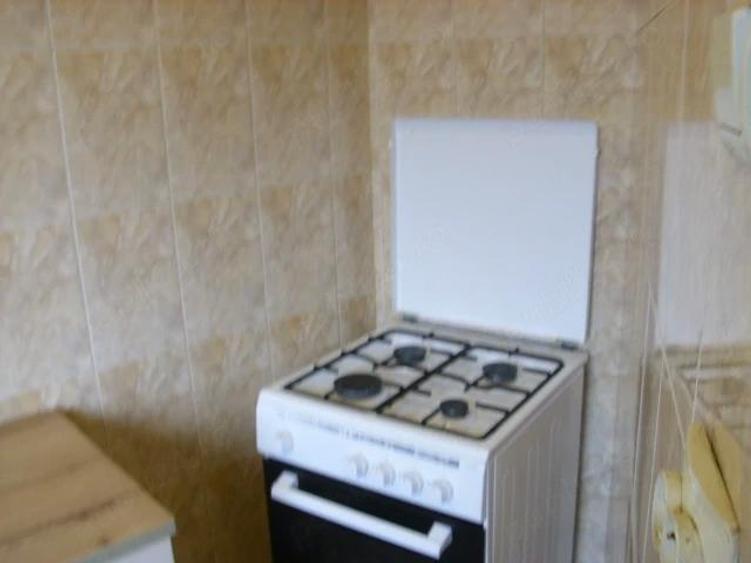 Casă cu 1 camere în Drumul Taberei