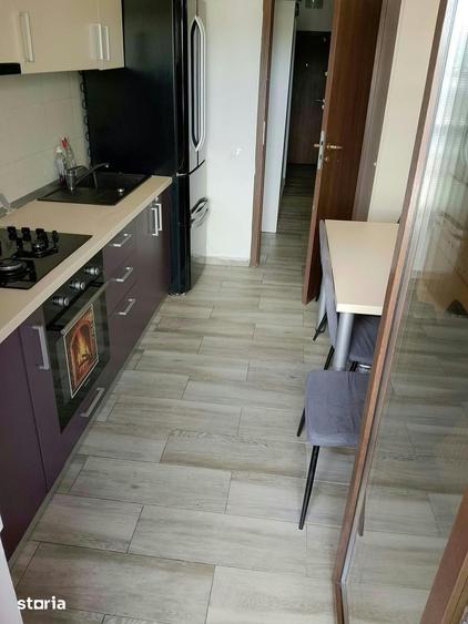 Apartament 2 camere-Farmacia Tei Oltenitei-Popesti Leordeni - 4