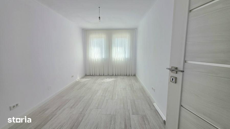 Casă cu 3 camere cu Teren 107 Mp în Nojorid