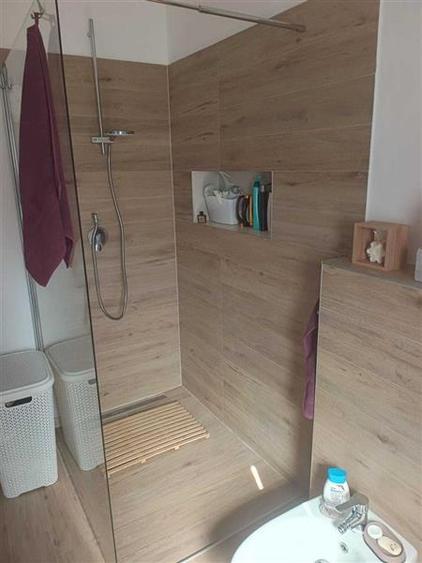 Casă cu 4 camere cu Canalizare în Bartolomeu