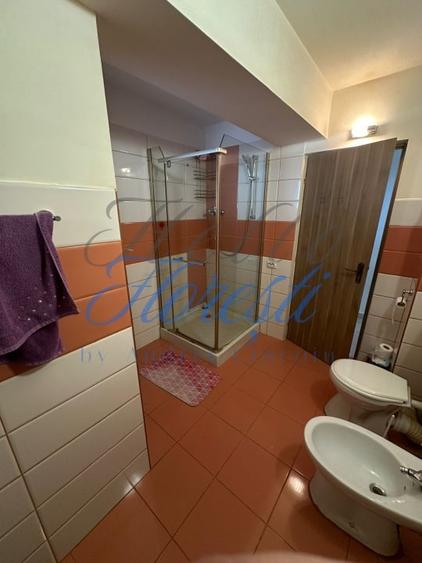 Apartament 2 camere 45mp, 8mp balcon, parcare inclusa zona Valea Garbaului - 13