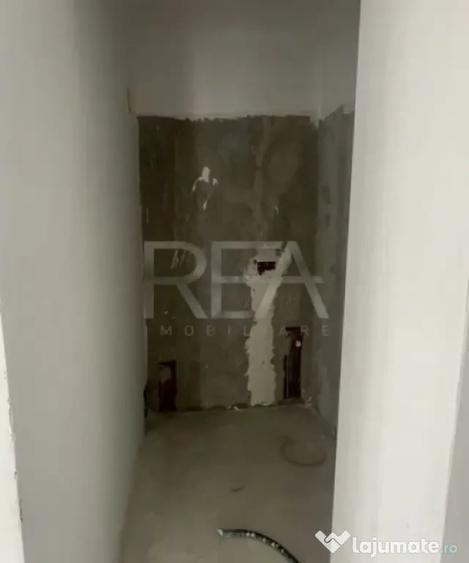 APARTAMENT 3 CAMERE - BLOC NOU CALEA GIULESTI - 17