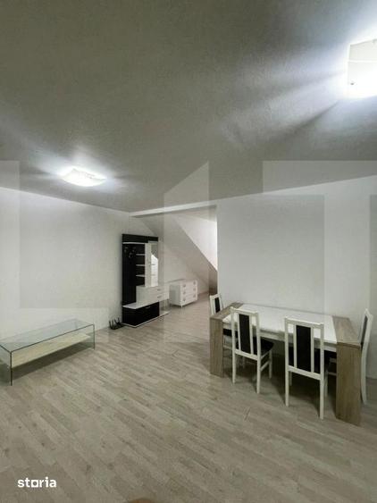 Duplex Dumbravita - 8