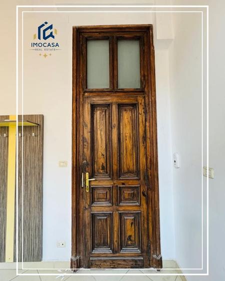 De vanzare Ap 2 camere, Mobilat, Ultracentral Bulevardul McDonald's - 9