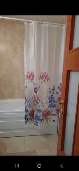 Apartament cu 2 camere decomandat în Crângași