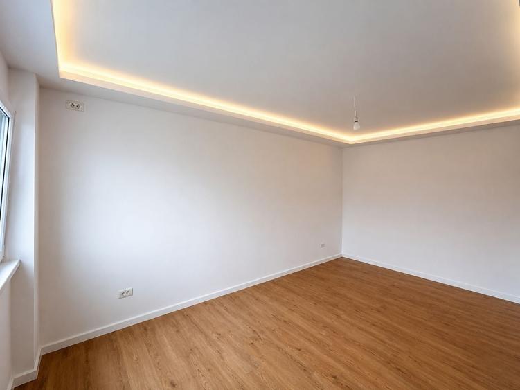 APARTAMENT 3 CAMERE | PARC MORARILOR | CENTRALĂ PROPRIE - 2
