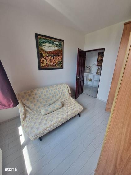 Inchiriere 3 camere, zona Cazino Constanta - 2