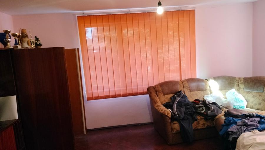 Casă individuală cu 6 camere cu Canalizare în Dorobanților