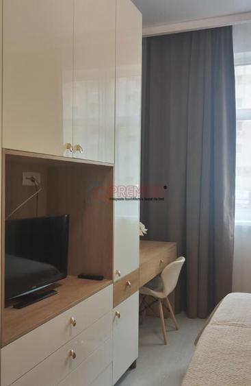 4 camere premium si curte 74mp - Metrou Berceni - 17