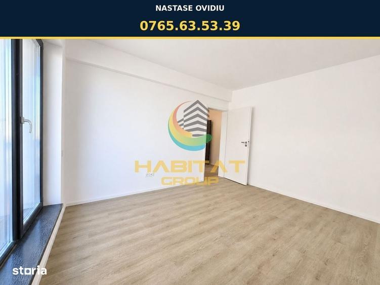 Vanzare Apartament 2 Camere Bloc nou Sector 5 Comision 0% - 7