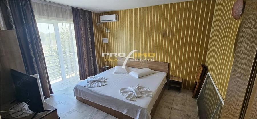 Casă cu 18 camere cu Teren 312 Mp în Nord