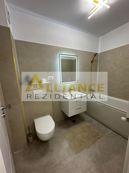 | Apartament 3 camere | 5 minute de M. Berceni | Comision 0% - 9