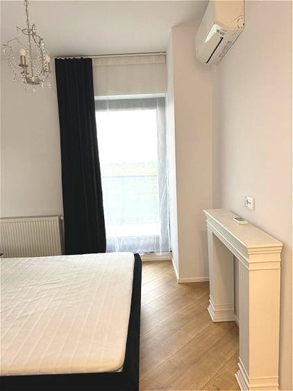 Apartament 2 camere | Modern | Parcare inclusa | Zona pipera - 7