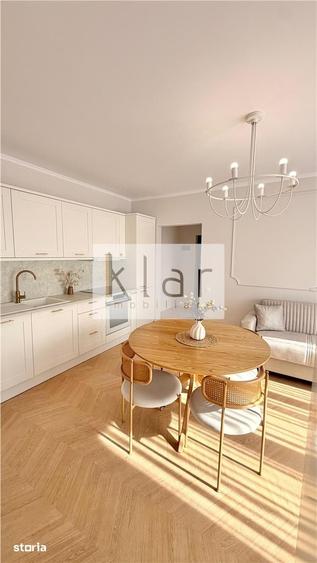 Vanzare apartament modern zona Terra - 11