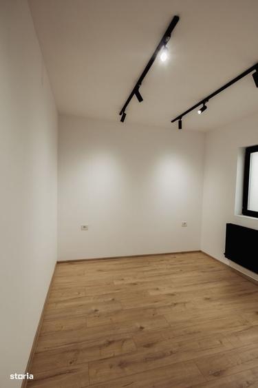 Casă cu 3 camere în Central