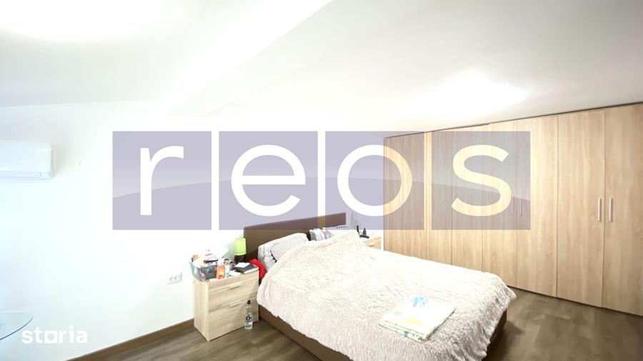 DE VANZARE CASA 5 CAMERE | RENOVATA | TERASA | 2 INTRARI SEPARATE | ZO - 6
