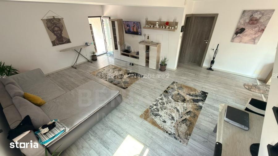 Vila-cu-piscina-teren-523mp-Albesti