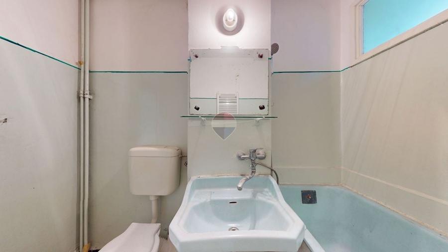 Apartament cu 2 camere în Astra