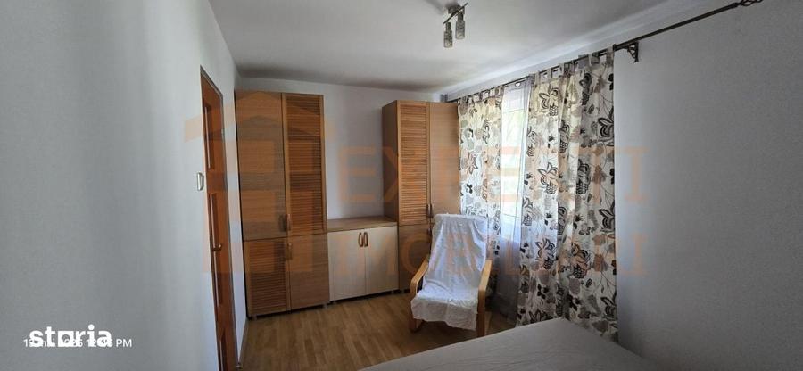 Apartament 2 camere de inchiriat, in zona Salvare - Inel II - 15