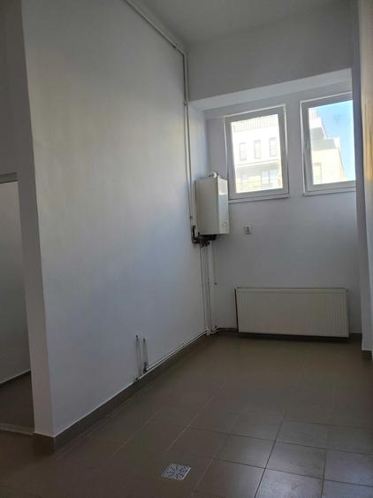 Spațiu comercial, de 58 mp, în Ștefan cel Mare