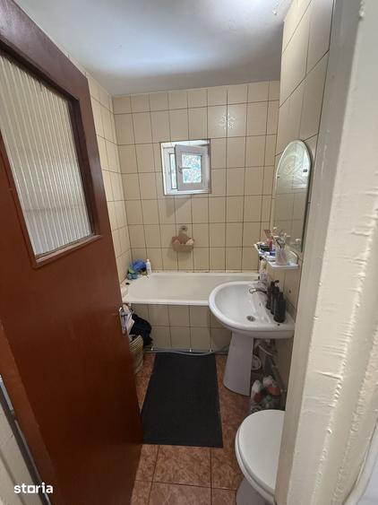 Proprietar Apartament 3 camere decomandat, 66.47 mp, Pantelimon - 3