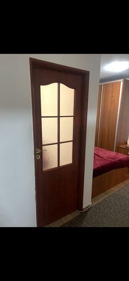 Apartament cu 2 camere decomandat în Vatra Luminoasă