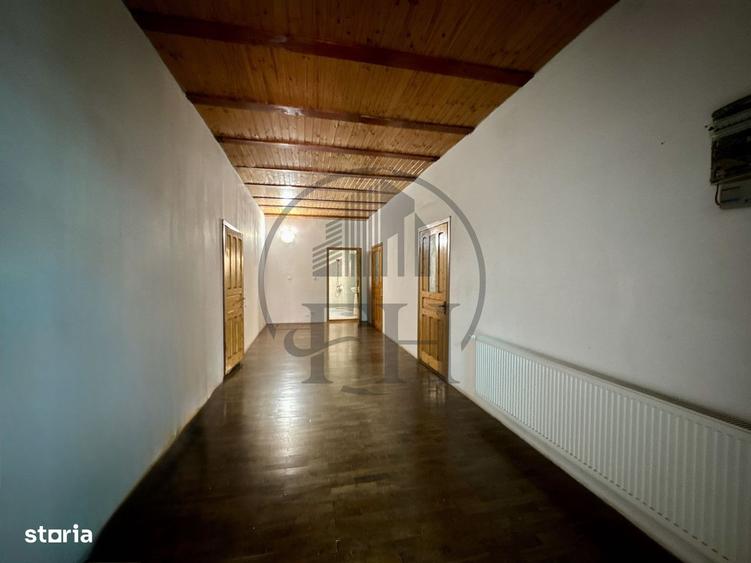 Casa/Vila de vanzare Eforie Nord, Constanta - 20