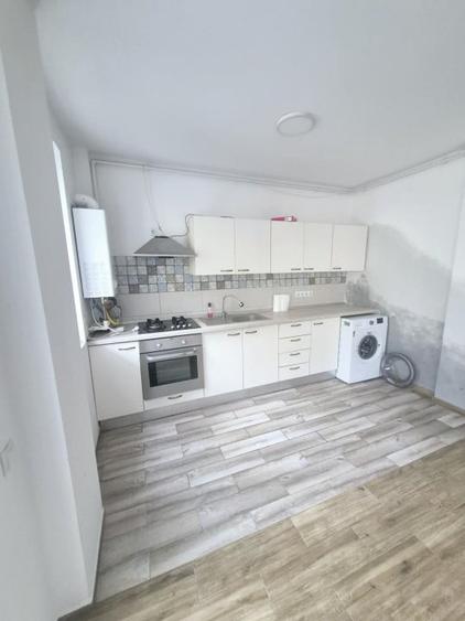 Apartament 2 camere Floresti, zona Donath Park, finisat modern, ocupabil imediat - 3