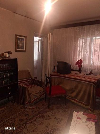 vanzare 3 camere Petre Ispirescu - 8