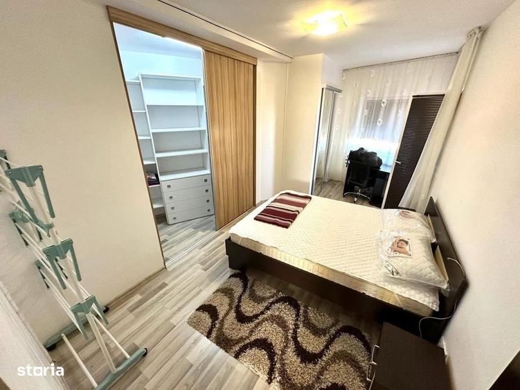 Apartament 3 camere Zorilor - 6