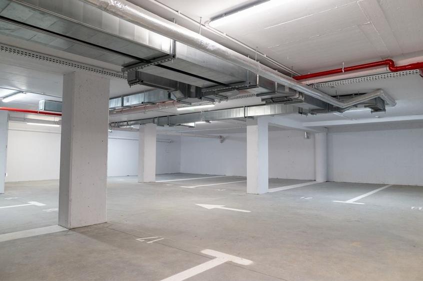 Apartament cu 3 camere decomandat în Sântandrei