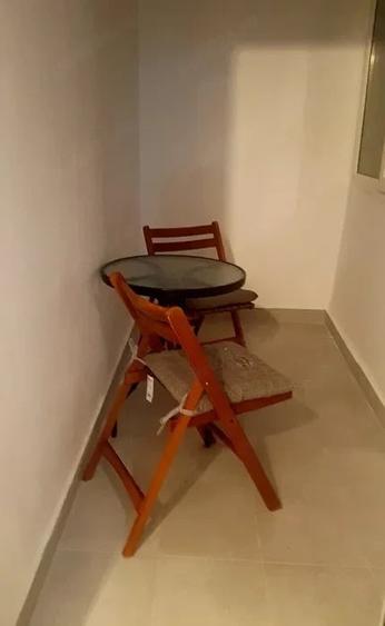 Garsonieră decomandată în Pantelimon