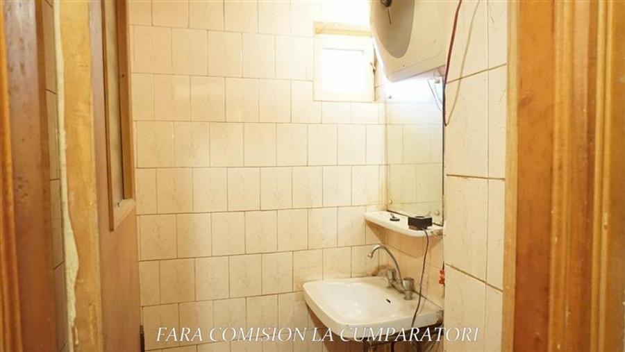 OFERTA UNICA, PARC EPISCOPIE - APARTAMENT 4 CAMERE - 14