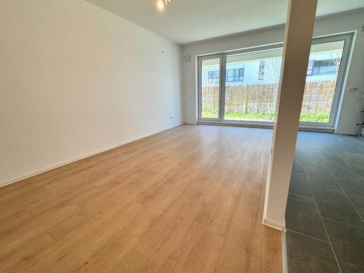 3 camere cu Gradina Sectorul 1: Atria Urban ResortZona Mall Colosseum - 6