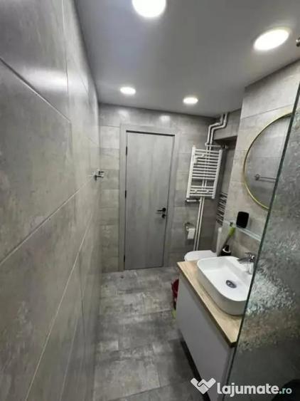 Apartament 2 Camere Ultracentral Bd. Unirii | Lux, Mo... - 9