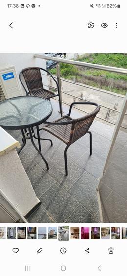 Apartament nedecomandat în Central