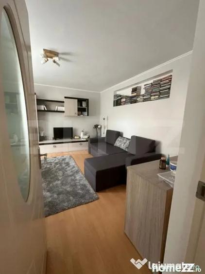 Casă cu 4 camere cu Teren 1050 Mp în Ampoi 3