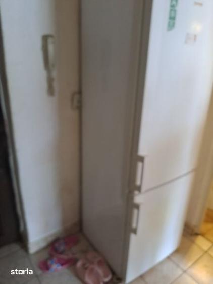 Casă cu 1 camere cu Teren 30 Mp în Progresul