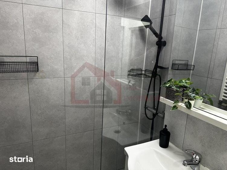 Apartament 2 camere zona Tei - 5