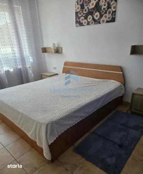 1 Mai | Domenii | 2 Camere | Apartament in Vila | Ac | - 3
