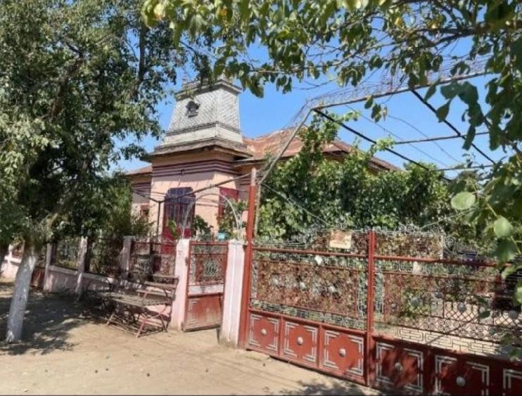 Casa de vanzare - 4