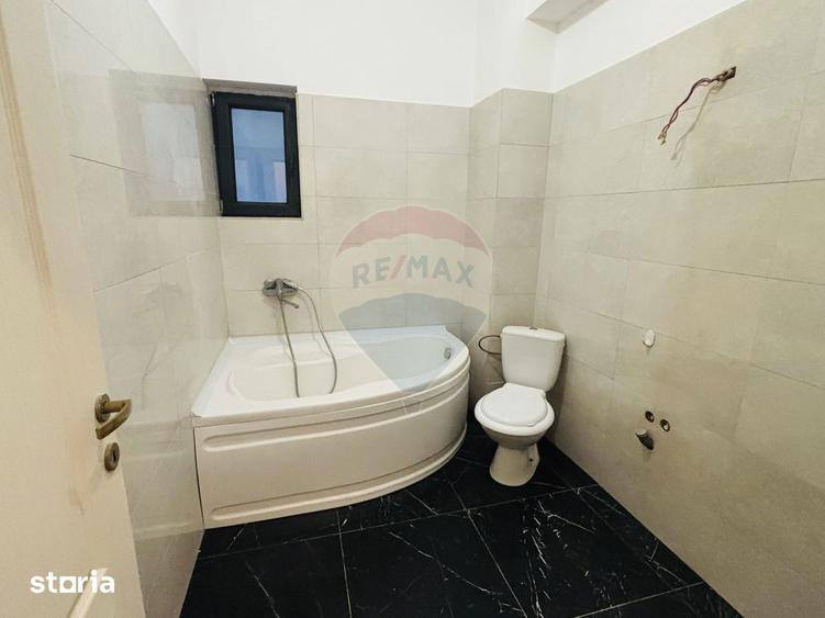 Apartament cu 2 camere de vanzare in zona Bucurestii Noi - 3