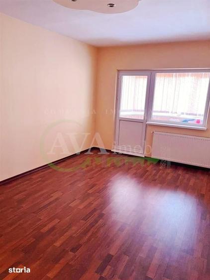 Apartament 2 camere decomandat, zona Nord - 8