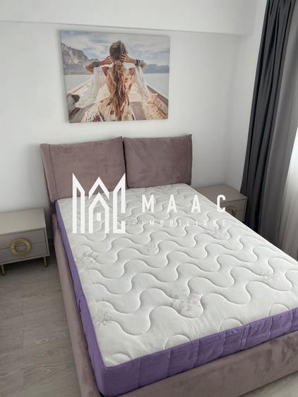 Apartament 3 camere de închiriat | Sibiu, Ultracentral | 70 mp - 7